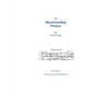 A Musicianship Primer - Paperback
