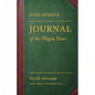 Journal of the Plague Years: Aftermath - Paperback