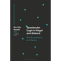 Spectacular Logic in Hegel and Debord: Why Everything is as it Seems - Paperback
