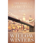 You Know I Love You Duet - Paperback