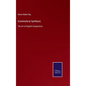 Grammatical Synthesis: The Art of English Composition - Hardcover