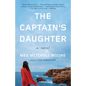 The Captain's Daughter - Paperback