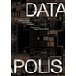 Datapolis - Paperback