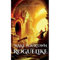 How to Make Your Own Roguelike with TypeScript - Hardcover