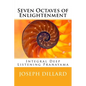 Seven Octaves of Enlightenment: Integral Deep Listening Pranayama - Paperback