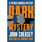 Dark Mystery - Paperback