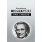 Five Minute Biographies - Paperback