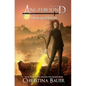 Armageddon Special Edition: Angelbound Origins Book 7 - Paperback