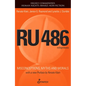Ru486: Misconceptions, Myths and Morals - Paperback