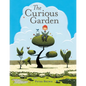 The Curious Garden - Hardcover