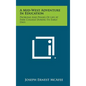 A Mid-West Adventure in Education: Problems and Phases of Life at Park College During Its Early Days - Hardcover