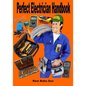Perfect Electrician Handbook - Paperback