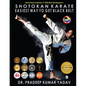 Shotokan Karate: Easiest Way To Get Black Belt - Paperback