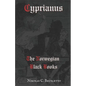 Cyprianus: The Norwegian Black Books - Paperback