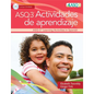 ASQ SE-2 Learning Activities & More [With CDROM] - Paperback