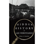 Hidden History of Lake Winnipesaukee - Hardcover