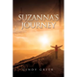 Suzanna's Journey - Paperback