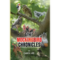 The Mockingbird Chronicles: The Early Days of a Wildlife Rehabilitation Center - Paperback
