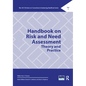 Handbook on Risk and Need Assessment: Theory and Practice - Paperback