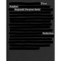 Redaction - Hardcover