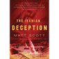 The Iranian Deception - Paperback