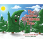 The Smallest Christmas Tree - Hardcover