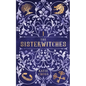 The Sisterwitches Book 1 - Paperback
