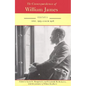 The Correspondence of William James: April 1905-March 1908 - Hardcover