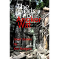 The Gods of Angkor Wat - Paperback
