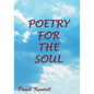 Poetry for the Soul - Paperback