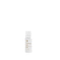 Misbah�e Vetiver Essential Oil 5ml - Calming Aromatherapy for Relaxation & Skincare, Natural Wellness Product