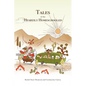 Tales of the Heartily Homeschooled - Paperback