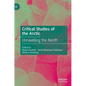 Critical Studies of the Arctic: Unravelling the North - Hardcover