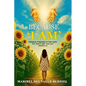Because "I AM": Finding Purpose in the pain - Paperback