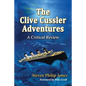 The Clive Cussler Adventures: A Critical Review - Paperback