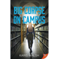 Big Corpse on Campus - Paperback