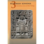 Pachomian Koinonia 3: Instructions, Letters, and Other Writings Volume 47 - Paperback