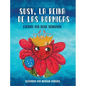 Susy, La Reina de las Hormigas - Hardcover