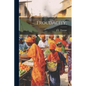 Froudacity; - Paperback