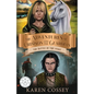 The Battle of the Snake - Paperback