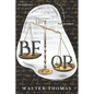 Beor - Paperback