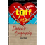 Tuff Love: Deana's Biography - Paperback