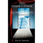 From Stage to Stage and Glory to Glory - Paperback