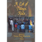 A Lot of Things, Kids - Paperback