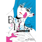 Bite Maker: The King's Omega Vol. 3 - Paperback