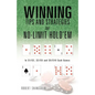 Winning Tips and Strategies for No-Limit Hold'em - Paperback