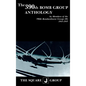 The 390th Bomb Group Anthology: By Members of the 390th Bombardment Group (H) 1943-1945 - Hardcover