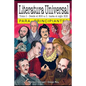 Literatura Universal para principiantes: con ilustraciones de Diego Rey - Paperback