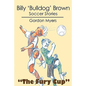 Billy 'Bulldog' Brown: Soccer Stories - Paperback