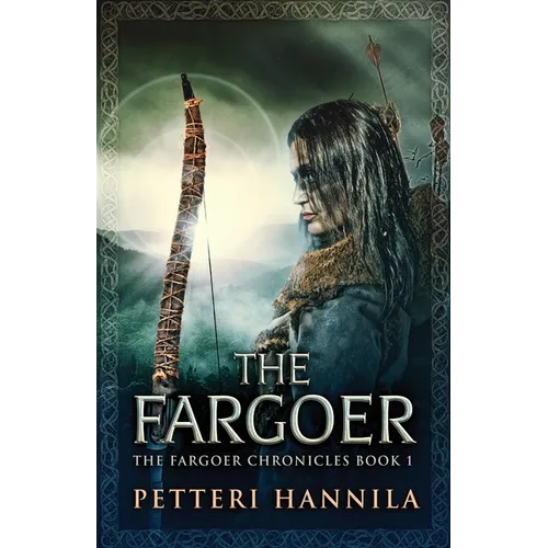 The Fargoer - Paperback